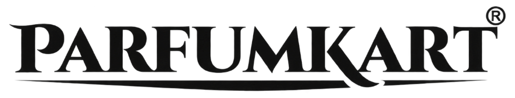 Parfumkart