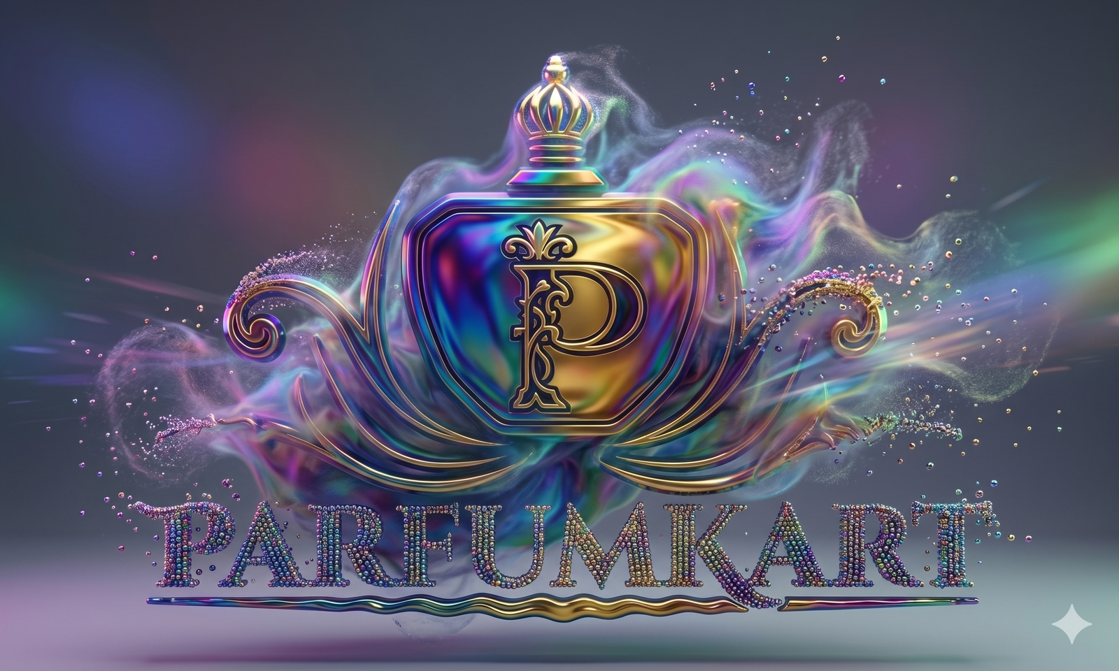 Parfumkart