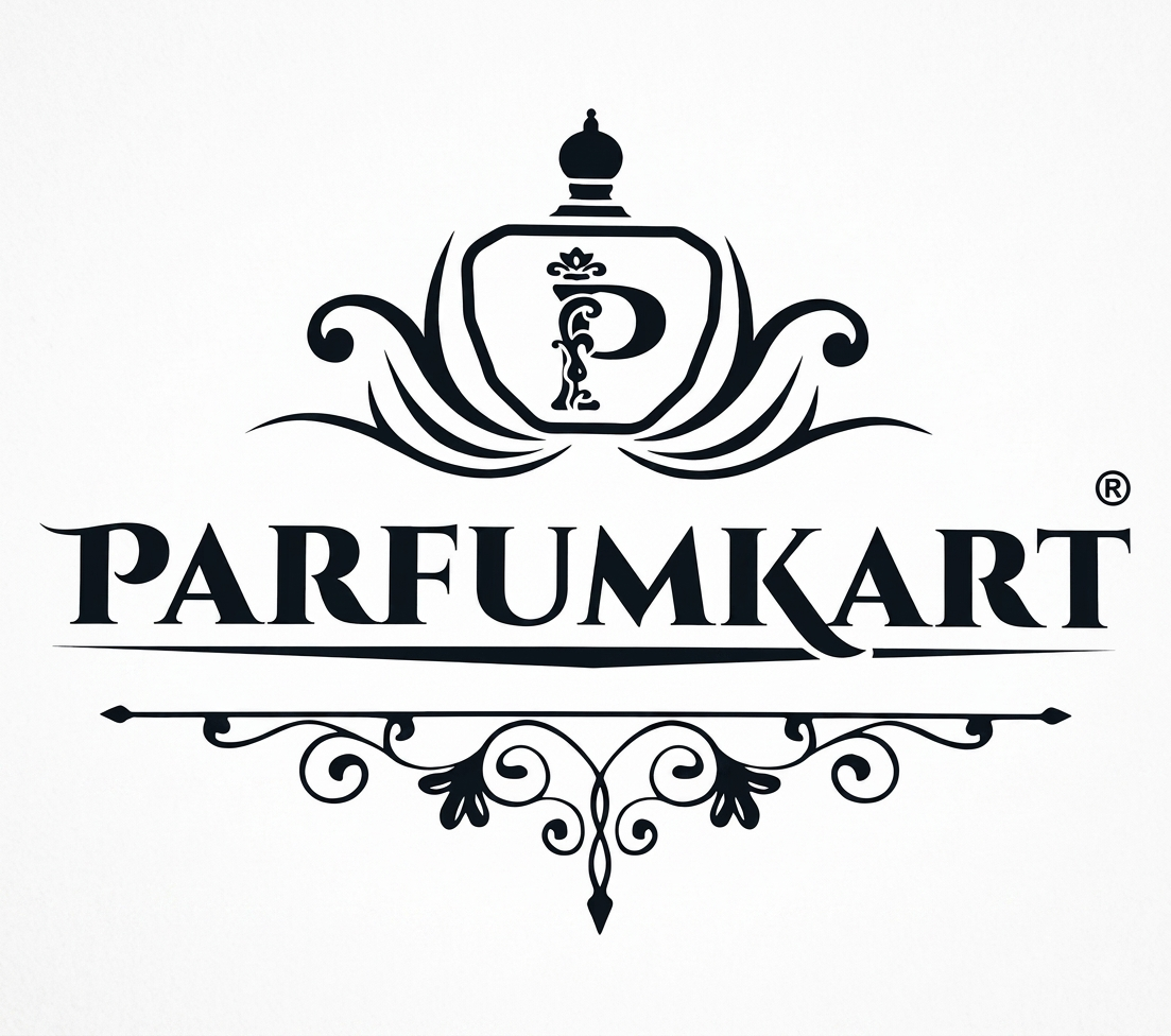 Parfumkart