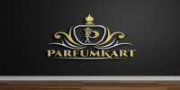 PARFUMKART