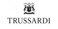 TRUSSARDI