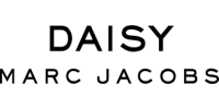 DAISY MARC JACOBS