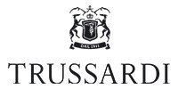 TRUSSARDI