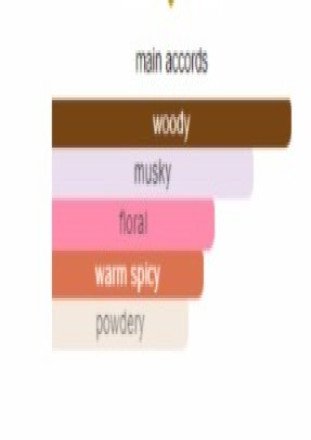image_not_found