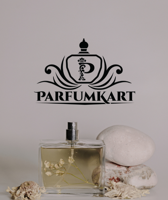 About Us Perfumes